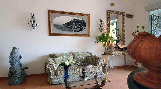 hotel royal prisco