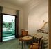 hotel royal prisco