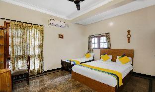 mysore