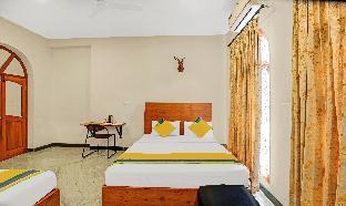 mysore