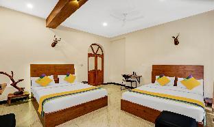 mysore