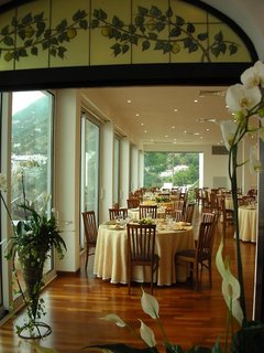 Hotel Tramonto D'oro,Amalfi>>Agerola,4 star
