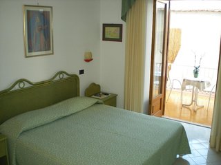 Hotel Tramonto D'oro,Amalfi>>Agerola,4 star