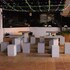 miracle city inn hostel