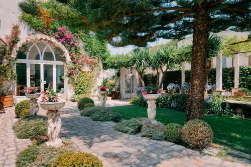 ravello