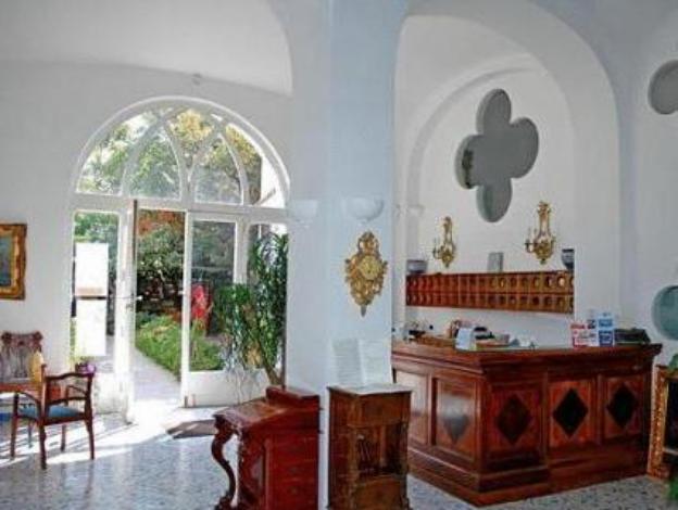 ravello