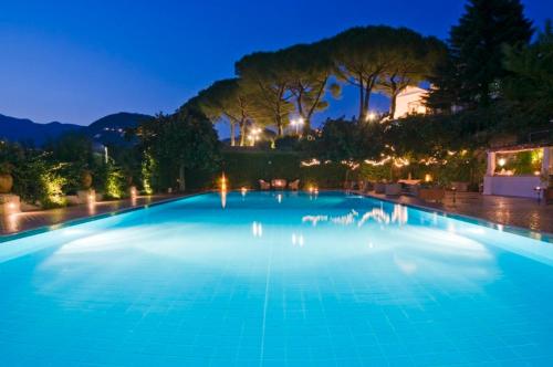 ravello