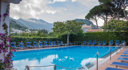 ravello