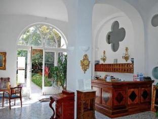 ravello