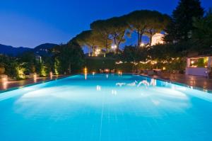 ravello