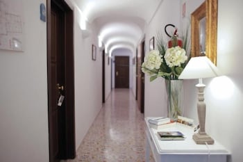 Hotel Giordano,Amalfi Coast>>Amalfi,4 star