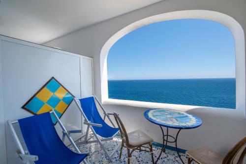 praiano