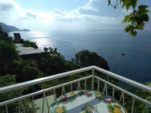 Locanda Costa Diva,Amalfi>>Agerola,3 star