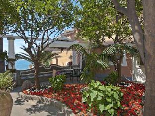 villa flavio gioia