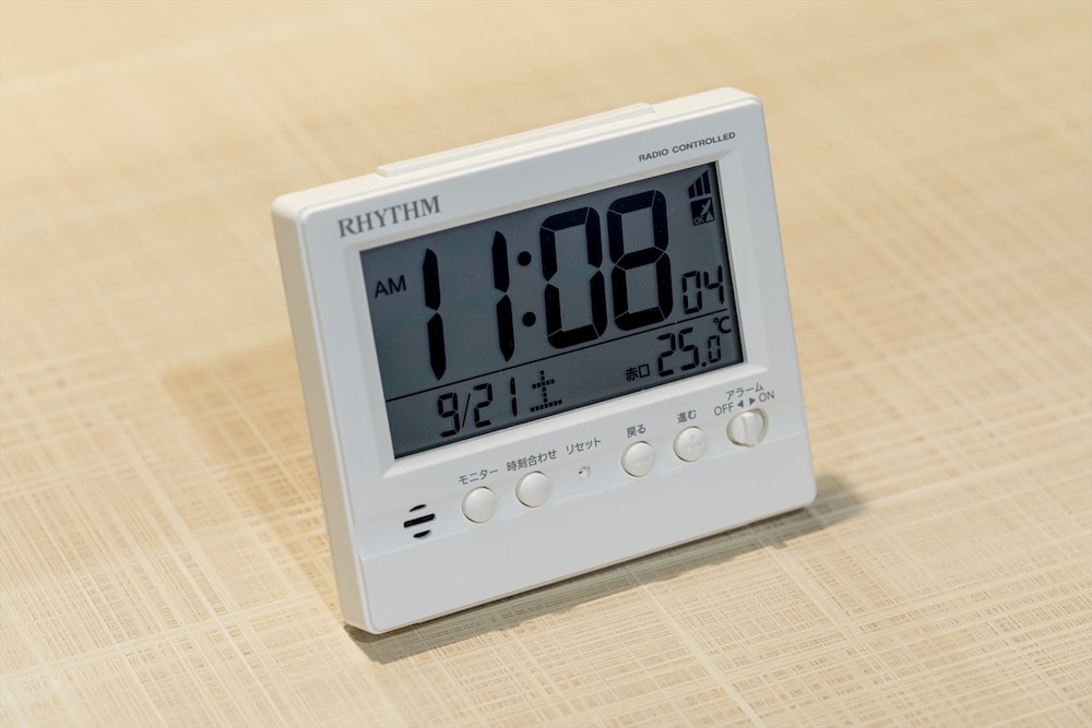 green rich hotel tottori ekimae