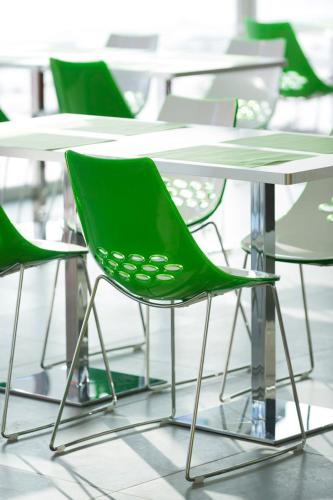 ibis styles nivelles