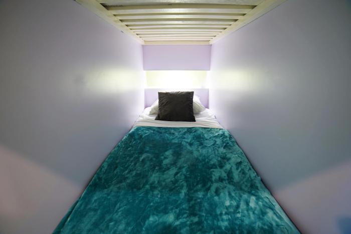 bed and bike curacao jan thiel