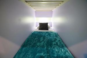 bed and bike curacao jan thiel