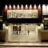 hotel lords mumbai