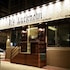 hotel lords mumbai