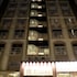 hotel lords mumbai