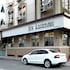 hotel lords mumbai