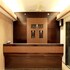 hotel lords mumbai