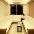 hotel lords mumbai