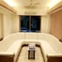 hotel lords mumbai
