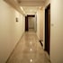 hotel lords mumbai