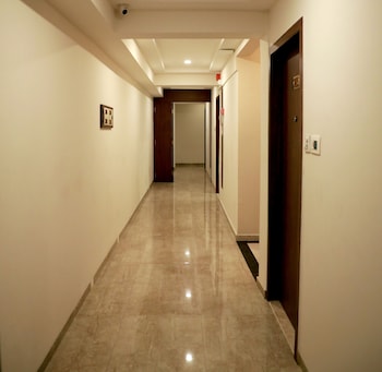 hotel lords mumbai