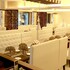 hotel lords mumbai