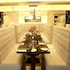 hotel lords mumbai