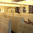 hotel lords mumbai