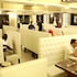 hotel lords mumbai