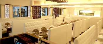 hotel lords mumbai