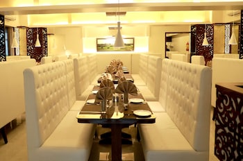 hotel lords mumbai