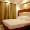 hotel lords mumbai