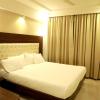 hotel lords mumbai