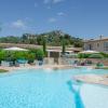 mas de loulivie hotel