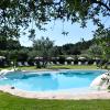 mas de loulivie hotel