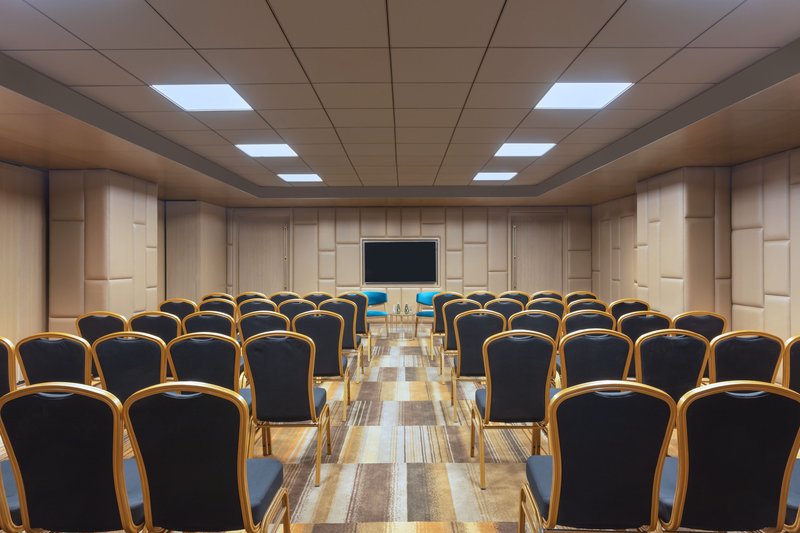 aloft kathmandu thamel