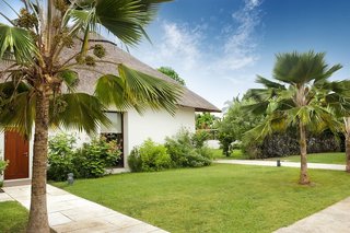 Melia Zanzibar,Kaskazini A>>Dongwe,5 star