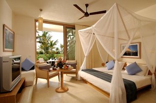 Melia Zanzibar,Kaskazini A>>Dongwe,5 star