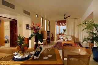 Melia Zanzibar,Kaskazini A>>Dongwe,5 star