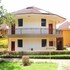 silver springs hotel uganda