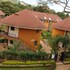 silver springs hotel uganda