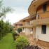 silver springs hotel uganda