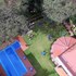 silver springs hotel uganda