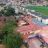 silver springs hotel uganda